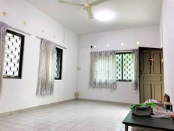 Sembawang Hills Estate (D20), Detached #203308311